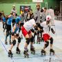 20121208_IMG_6618